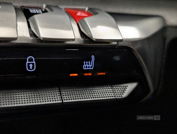 Used Peugeot 3008 2023 for sale - 77659578: Photo 33