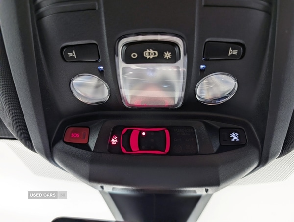 Used Peugeot 3008 2023 for sale - 77659578: Photo 41