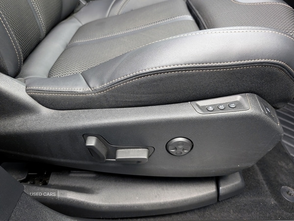 Used Peugeot 3008 2023 for sale - 77659578: Photo 5