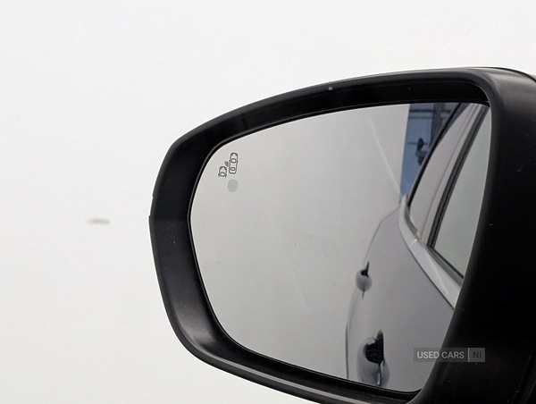 Used Peugeot 3008 2023 for sale - 77659578: Photo 8