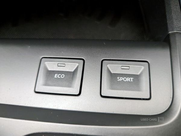 Used Citroen C5 Aircross 2021 for sale - 76729381: Photo 14