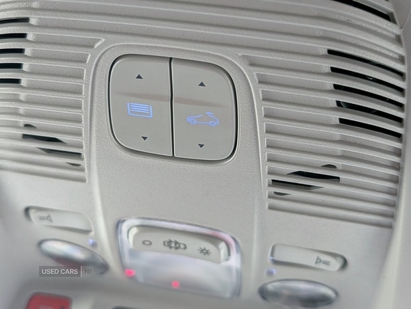 Used Citroen C5 Aircross 2021 for sale - 76729381: Photo 25