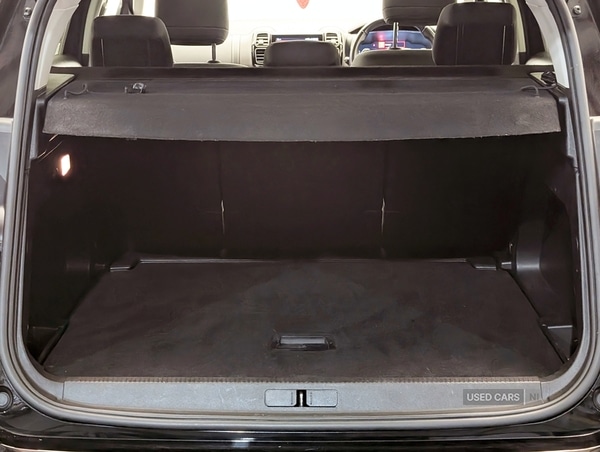 Used Citroen C5 Aircross 2021 for sale - 76729381: Photo 28