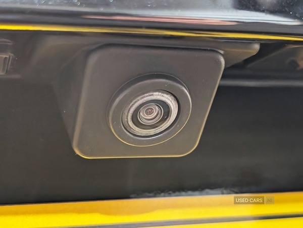 Used Citroen C5 Aircross 2021 for sale - 76729381: Photo 30