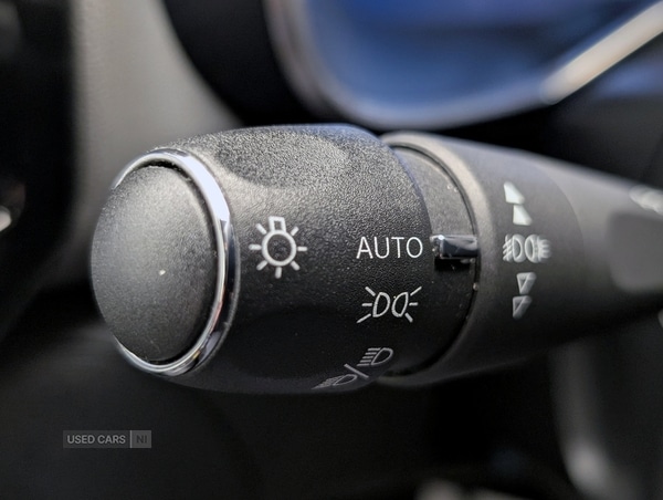 Used Citroen C5 Aircross 2021 for sale - 76729381: Photo 7