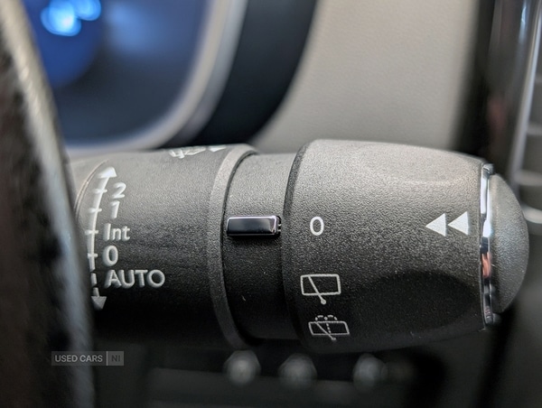 Used Citroen C5 Aircross 2021 for sale - 76729381: Photo 8