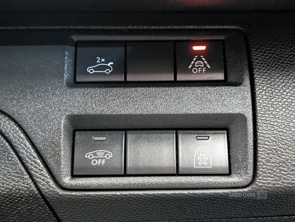 Used Peugeot 3008 2022 for sale - 77372212: Photo 10