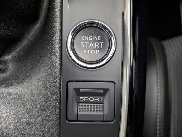 Used Peugeot 3008 2022 for sale - 77372212: Photo 13