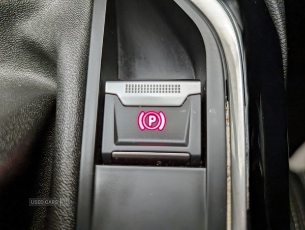 Used Peugeot 3008 2022 for sale - 77372212: Photo 14