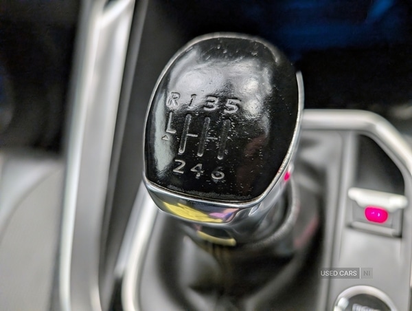 Used Peugeot 3008 2022 for sale - 77372212: Photo 15