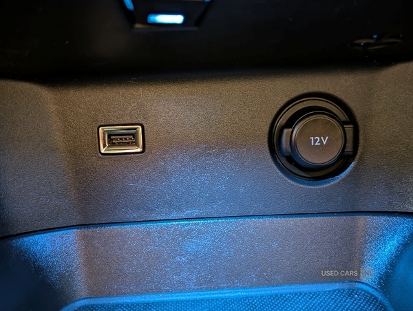 Used Peugeot 3008 2022 for sale - 77372212: Photo 16