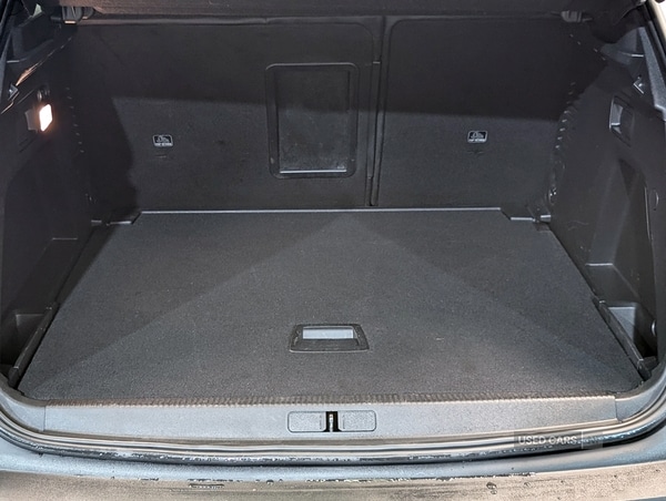 Used Peugeot 3008 2022 for sale - 77372212: Photo 27