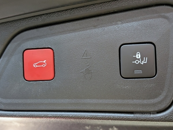 Used Peugeot 3008 2022 for sale - 77372212: Photo 28