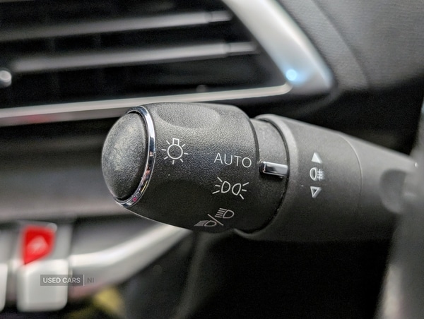 Used Peugeot 3008 2022 for sale - 77372212: Photo 7