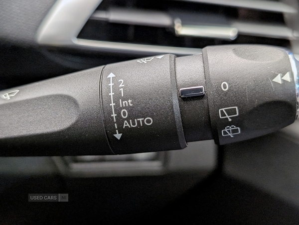 Used Peugeot 3008 2022 for sale - 77372212: Photo 8