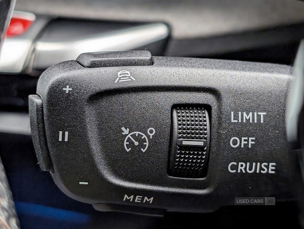 Used Peugeot 3008 2022 for sale - 77372212: Photo 9