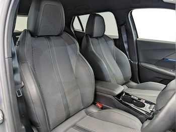 Used Peugeot 2008 2025 for sale - 79280478: Photo