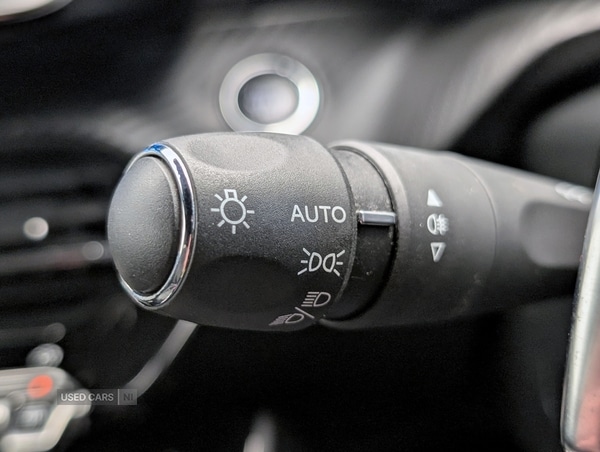 Used Peugeot 208 2022 for sale - 77306642: Photo 17