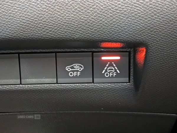 Used Peugeot 208 2022 for sale - 77306642: Photo 20