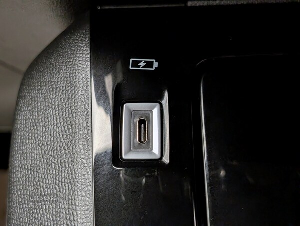 Used Peugeot 208 2022 for sale - 77306642: Photo 23