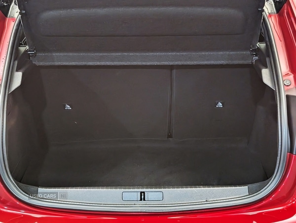 Used Peugeot 208 2022 for sale - 77306642: Photo 6