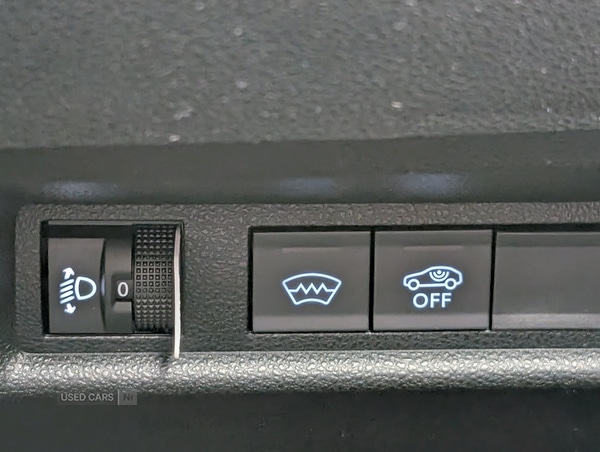 Used Fiat 600 for sale - 77560378: Photo 10