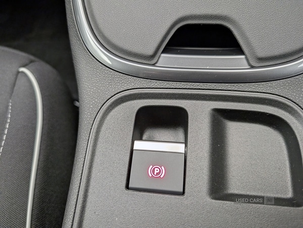 Used Fiat 600 for sale - 77560378: Photo 13