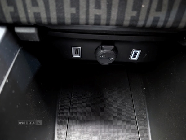 Used Fiat 600 for sale - 77560378: Photo 14