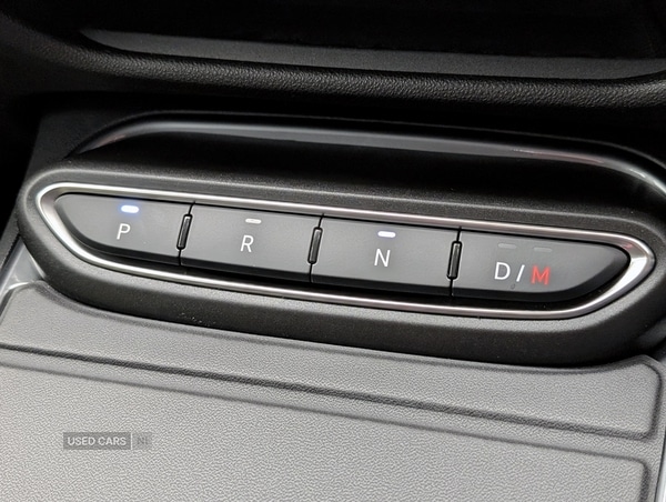 Used Fiat 600 for sale - 77560378: Photo 16