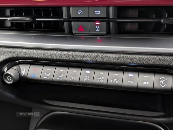 Used Fiat 600 for sale - 77560378: Photo 17