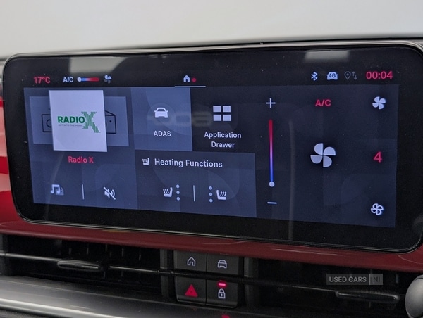 Used Fiat 600 for sale - 77560378: Photo 18