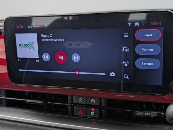 Used Fiat 600 for sale - 77560378: Photo 19