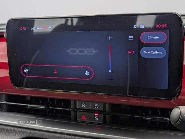 Used Fiat 600 for sale - 77560378: Photo 21