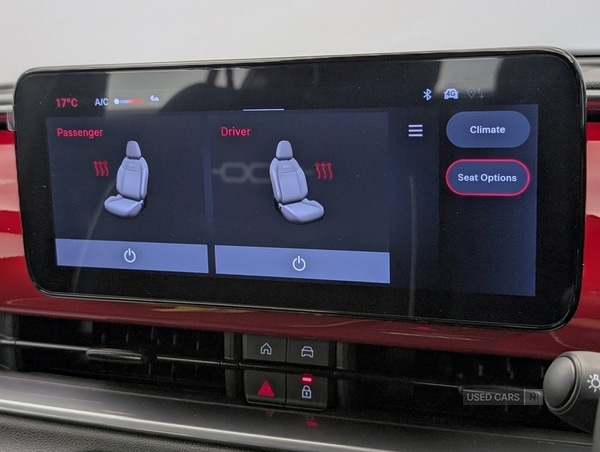 Used Fiat 600 for sale - 77560378: Photo 22