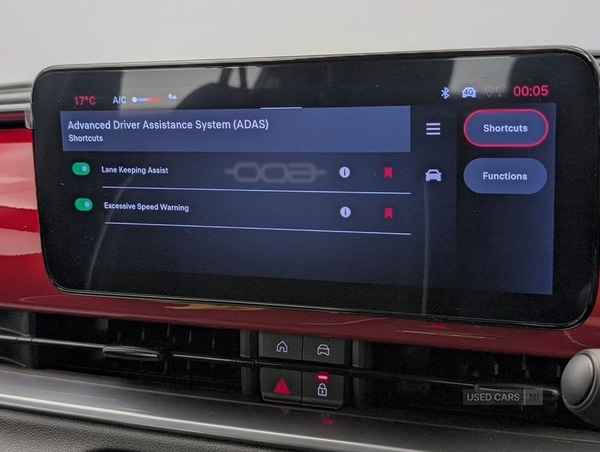 Used Fiat 600 for sale - 77560378: Photo 23