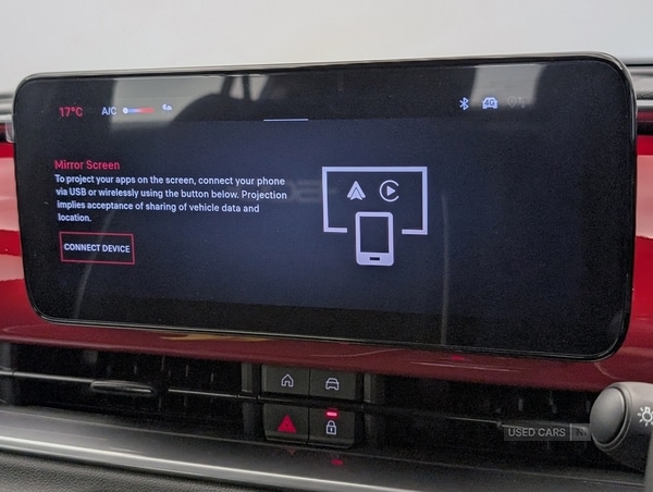 Used Fiat 600 for sale - 77560378: Photo 25