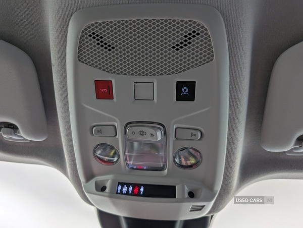 Used Fiat 600 for sale - 77560378: Photo 27