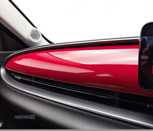 Used Fiat 600 for sale - 77560378: Photo 28