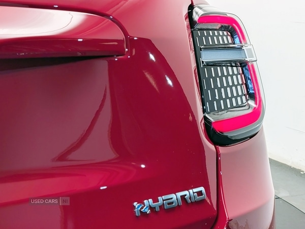 Used Fiat 600 for sale - 77560378: Photo 30