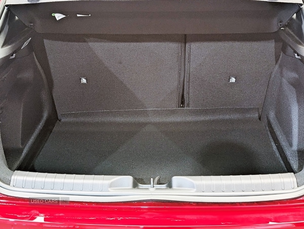 Used Fiat 600 for sale - 77560378: Photo 31