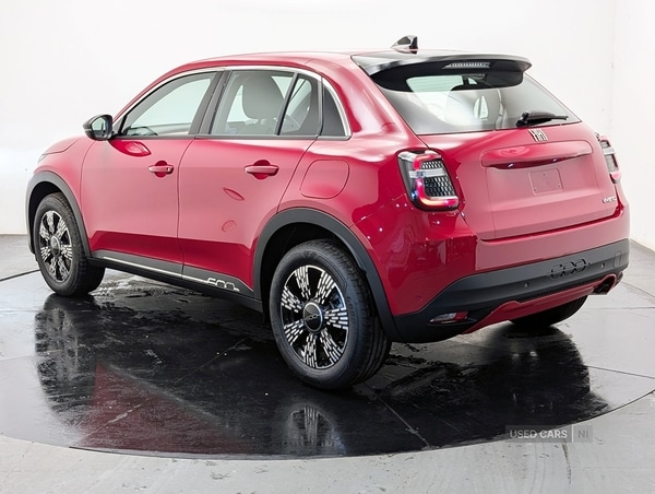 Used Fiat 600 for sale - 77560378: Photo 32