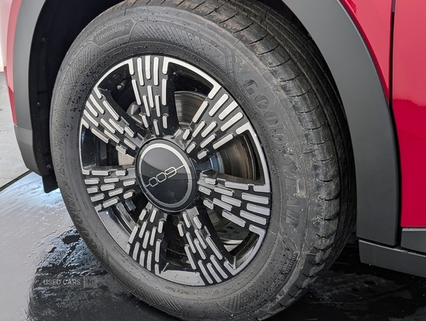 Used Fiat 600 for sale - 77560378: Photo 33