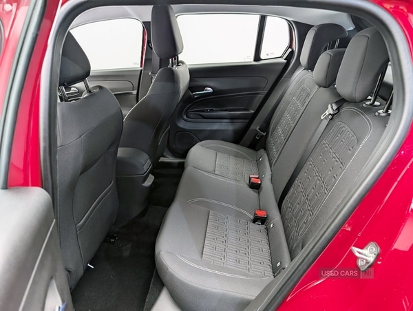 Used Fiat 600 for sale - 77560378: Photo 34