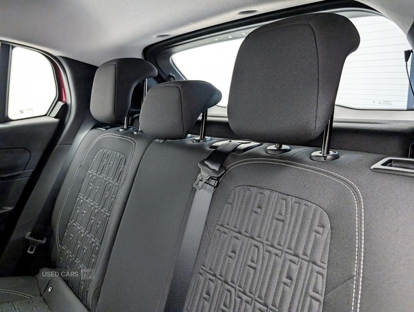 Used Fiat 600 for sale - 77560378: Photo 35