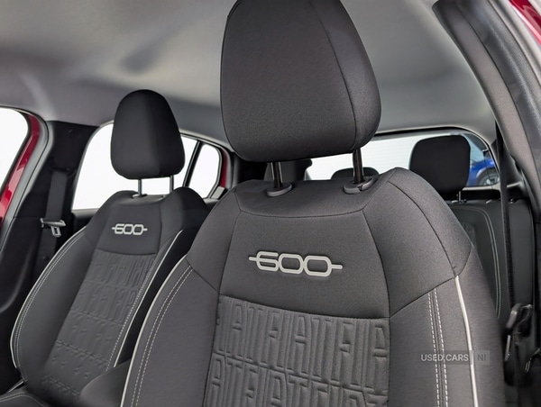 Used Fiat 600 for sale - 77560378: Photo 39