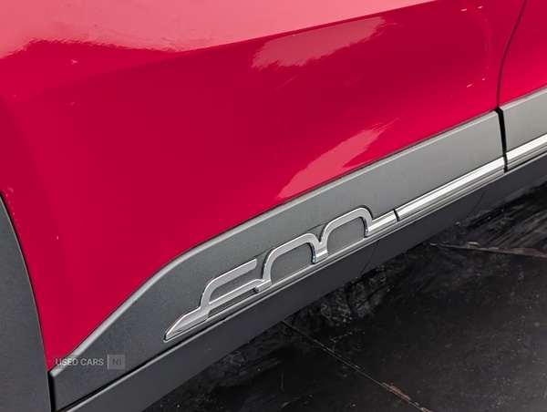 Used Fiat 600 for sale - 77560378: Photo 4