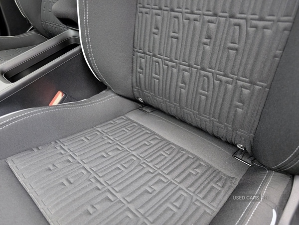 Used Fiat 600 for sale - 77560378: Photo 41