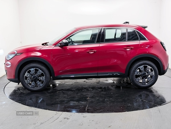 Used Fiat 600 for sale - 77560378: Photo 42