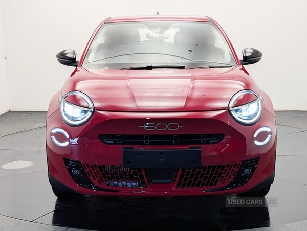 Used Fiat 600 for sale - 77560378: Photo 45