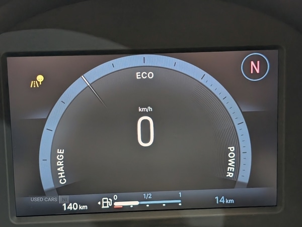 Used Fiat 600 for sale - 77560378: Photo 5